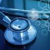 INDHEAL Solutions Pvt. Ltd INDHEAL Solutions Pvt. Ltd